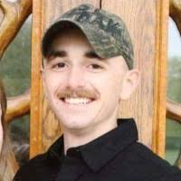 30+ "Mike Courson" profiles