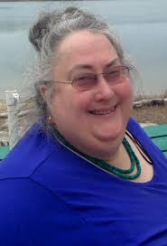 Margaret Robinson, Formerly of Santa Barbara, 1958-2024