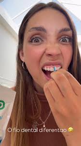 Dr Shimano Dentista Jenny Galvão