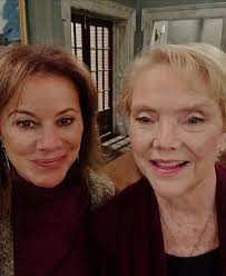 So is Carly preggies???