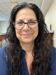 I now see that I have become a “groups champion” here. My mom would be so  proud.