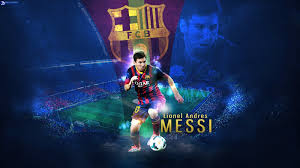 Image result for ramos wallpaper 2018