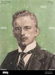 Frans banning hi-res stock photography and images