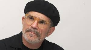 Vicky Hayward's Instagram, Twitter & Facebook