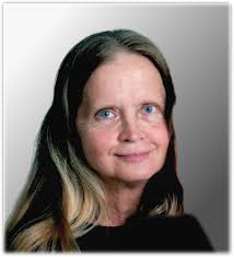 Obituary information for Sarah Ann DeVoe