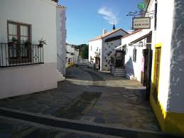 Jun 28, 2021 · visitar un parque temático puede salirte mucho más caro de lo que esperabas. Japon Tiene Un Parque De Atracciones Dedicado A Espana Y Es Tan Maravilloso Como Parece