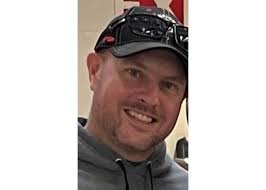 Chad Rhoades Obituary (2024)