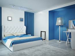 Warna yang merepresentasikan jiwa muda ini bebas dikreasikan. Cadangan Untuk Memilih Skema Warna Untuk Bilik Tidur Warna Dinding Di Bilik Tidur Peraturan Pemilihan Dan Petua Untuk Digunakan