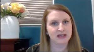 Flu Shots Options Across Flagstaff