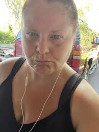 This is as far as I got today. But it is fun!