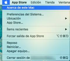 How to install custom content and mods in the sims 4 (pc & mac) re: Toda La Informacion Sobre Los Sims 4 Edicion Legacy Rincon Del Simmer