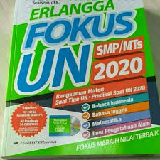 Try the suggestions below or type a new query above. Kunci Jawaban Erlangga Fokus Un Smp 2018 Bahasa Indonesia Kunci Jawaban Erlangga Xpress Un 2019 Bahasa Indonesia Smp Bagi Bapak Dan Ibu Guru Yang Membutuhkan Soal Pas Bahasa Indonesia Smp