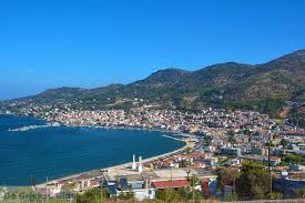 More images for samos » Urlaub Und Informationen Samos Agaische Inseln