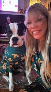 Hope everyone had a good holiday.