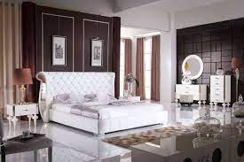 غرف نوم تركي ب عمان لون ابيض ٢٠٢٠