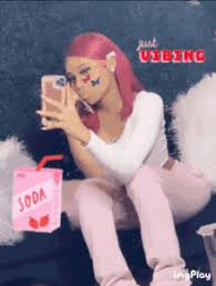 Discord is a voice, video and text communication service to talk and hang out with your friends and communities. Baddie Gifs Tenor