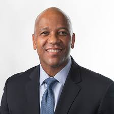 Jimmie Handley's Instagram, Twitter & Facebook