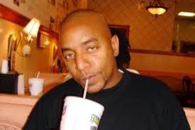 Fundraiser for Yulanda Gilliam by Darryl Gilliam : Funeral arrangements for  my baby brother