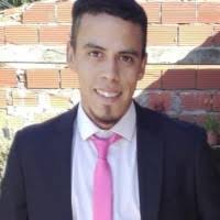 100+ "Roberto Abel" profiles