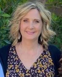 Find Gestalt Therapists and Psychologists in Gilbert, AZ