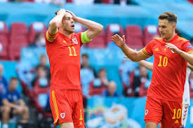 Denmark will play wales in the last 16 of euro 2020 after an emphatic victory over russia in copenhagen. Fsr6dvh5zq2wim