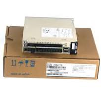 Yaskawa SGDV-2R8A11A Servo Driver 1PC New Expedited Shipping SGDV2R8A11A |  eBay