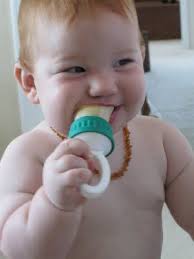 Pam Langdon (paranlangdon)