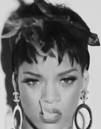 @ITGirlOnline's video Tweet