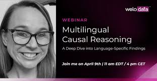 ai #llm #causalreasoning #modelassessment #multilingual