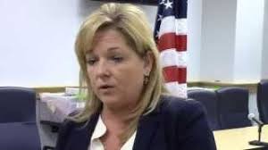 After 38 years, Joseph Sledge is one step closer to freedom