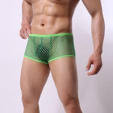 Shop men's boxer briefs at american eagle to cover all your bases. Limited Time Deals New Deals Everyday Boxer Masculino Transparente Off 75 Buy
