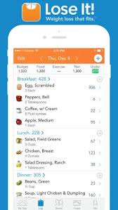 Pin On Best Meal Prep Tools Apps