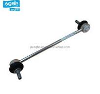 Auto Parts Front Stabilizer Bar Connecting Rod Stabilizer for Roewe Rx5 Mg GS OEM 10094341