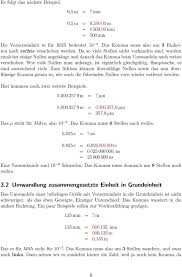 Maßeinheiten übersichtstabelle pdf ~ durchmesser übersichtstabelle (pdf). Umrechnen Mikroliter In Liter