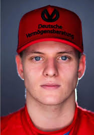 Mick Schumacher y su lucha por volver a la F1