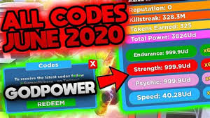 New sorcerer fighting simulator codes all sorcerer fighting simulator exclusive codes roblox youtube : Code Earth Sorcerer Fighting Simulator Roblox New Codes Earth Sorcerer Fighting Simulator Podrobnee