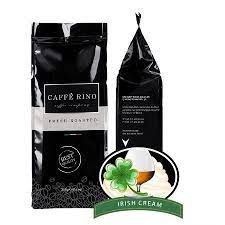 irish cream aromali filtre kahve 250 gr irish cream kahve urunler
