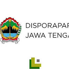 Umk jawa tengah telah ditentukan, nilai umk jateng 2019 tersebut disampaikan gubernur ganjar pranowo melalui surat keputusan (sk). Gaji Pkkp Jateng Ada Program Ppkp 2021 Kini Jateng Butuh 200 Sarjana Untuk Terlibat Di Desa Di 14 Kabupaten Kendalku Gaji Pns Adalah Hal Yang Sangat Menarik Untuk Dibicarakan