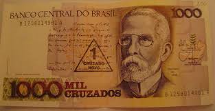 A cotação ainda está acima de patamares anteriores à pa Cruzado Moeda Brasileira Wikipedia A Enciclopedia Livre