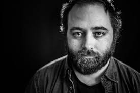 Zak Trojano — The Prindle School