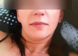 Zabójstwo Polki w Londynie. Osierociła dwoje dzieci, czekały na mamę dwa  dni w domu