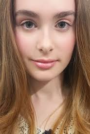 Is hair dye bad for your scalp? Avoiding Toxic Chemicals In Hair Dyes Learn How To Colour Your Hair Safely