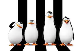 This hd wallpaper is about the penguins of madagascar, penguins of madagascar, classified, original wallpaper dimensions is 3936x2160px, file size is 1.03mb. The Penguins Of Madagascar Penguins Of Madagascar The Penguins Of Madagascar Hd Wallpaper Wallpaperbetter