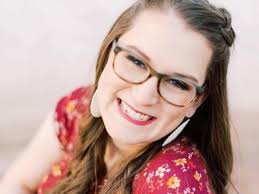 Fundraiser for Alaina Spicer McCormick by Catherine Desberg : Ansley  McCormick Memorial Fund