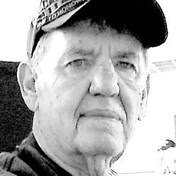 Koslosky Family Obituaries