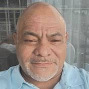 Montes Family Obituaries