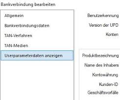 Cookies helfen uns dabei, ihnen eine optimal bedienbare webseite anzubieten. Sparda Sw Zur Fiduzia Gewechselt Homebanking Hilfe De Onlinebanking Forum De