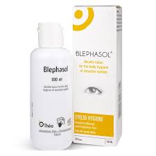 Image result for Blepharis sol