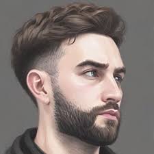 Liam Gosnell (@LiamGosnell)