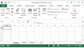 Lalu mount menggunakan poweriso, atau sejenisnya seperti daemon tools, ultraiso. Microsoft Office 2013 Pro Plus Sp1 V15 0 5397 Filecr